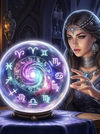 Horóscopo do dia 22 de abril de 2026; veja o que os astros revelam para seu signo