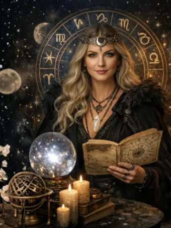 Horóscopo de hoje 28: Marte conjunto a Plutão por estes dias