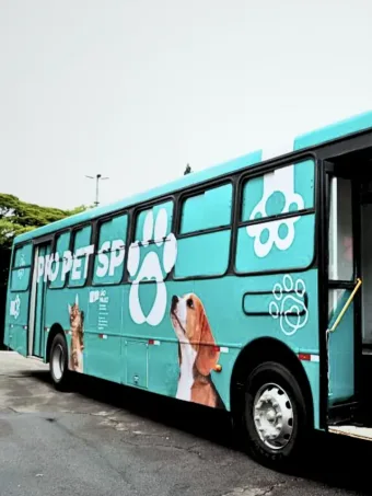 Castração gratuita: Pro Pet SP; Mairiporã 15 e 16/1 para cães e gatos