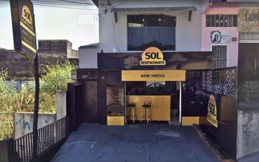 Despachante Sol: 40 anos em Franco da Rocha vira alvo de queixas após sumiço de responsável em 2026
