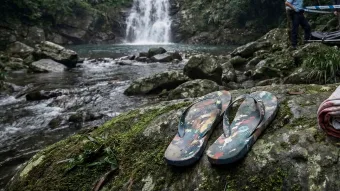 Crime em Franco da Rocha: pintor morto com tiro havia relatado conflitos em obra