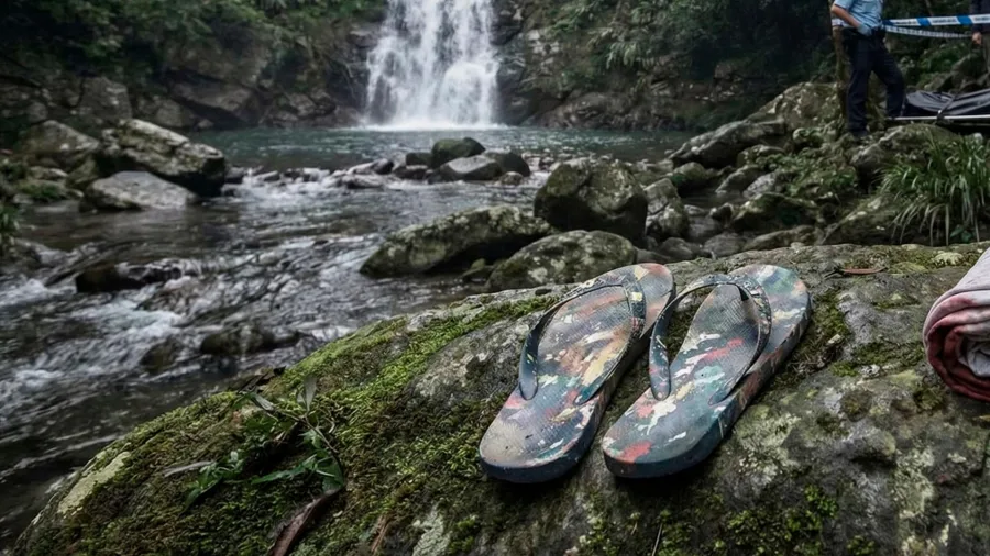 Crime em Franco da Rocha: pintor morto com tiro havia relatado conflitos em obra