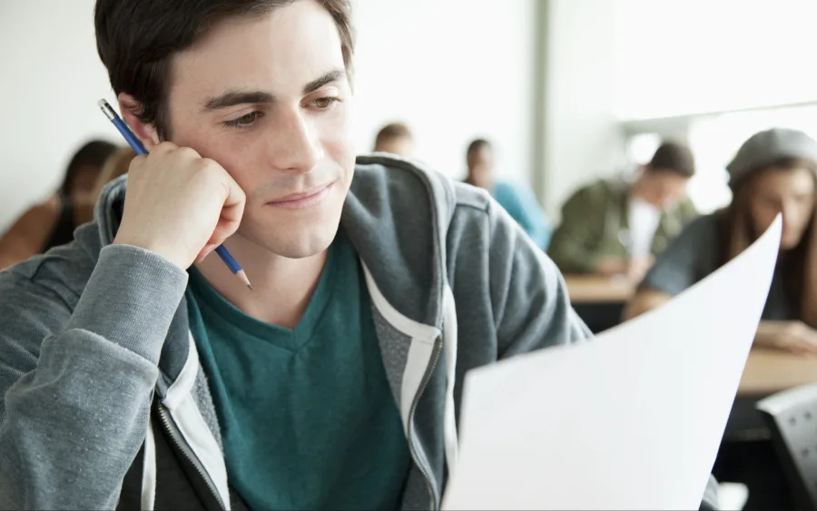 Pré-matrícula: das 8h de 27/01 até 12h de 30/01.