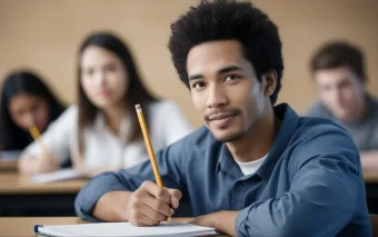 Fuvest 2026: USP divulga aprovados da 1ª chamada; matrícula terá duas etapas online