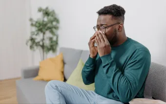 Caieiras na rota da ‘gripe K’? OMS alerta 2026 e Pará já detecta H3N2 variante K no Brasil