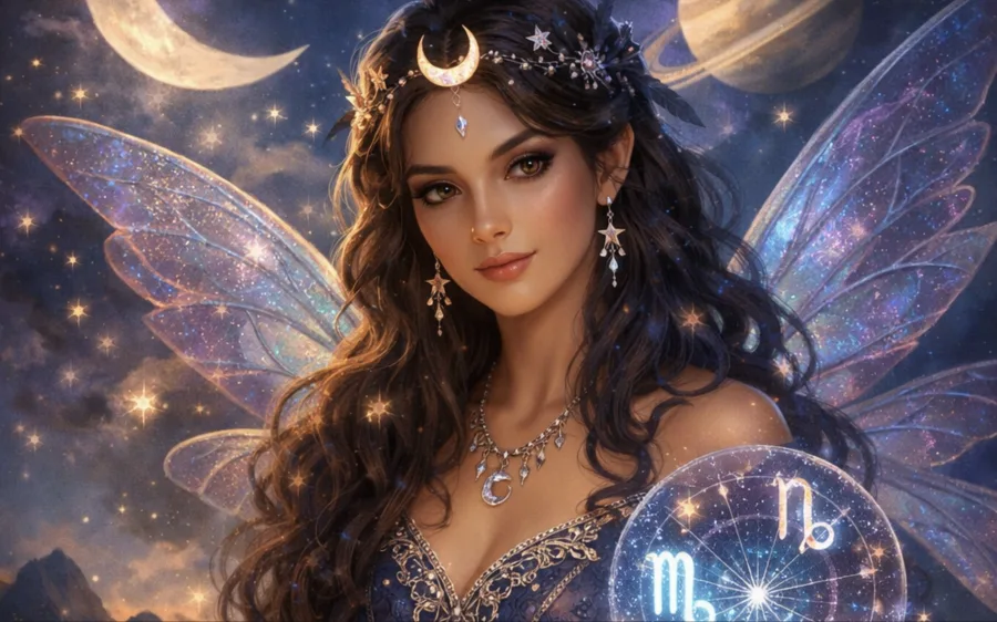 Sem período de Lua fora de curso: tendência a decisões que “andam”, desde que você não fuja do que está pedindo revisão.