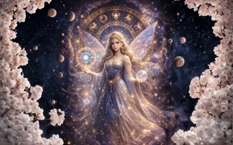 Horóscopo do dia 25/1: Aquário em ebulição e Lua mudando de marcha — o que esperar hoje, signo a signo