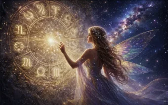 Horóscopo de hoje, dia 26/01/2026: Primeiro Quarto na Lua em Touro, ajustes finos e escolhas sem drama