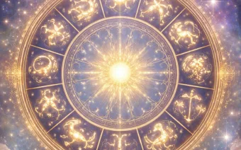 Horóscopo do dia 17: Lua minguante em Capricórnio e Vênus em Aquário ajustaram tudo hoje