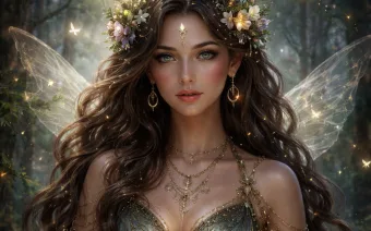 Horóscopo de hoje 8/1: Lua em Virgem muda a rotina e à noite em Libra ajusta relações