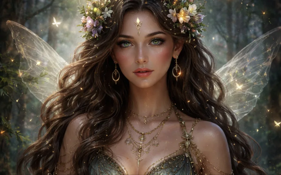 Horóscopo de hoje 8/1: Lua em Virgem muda a rotina e à noite em Libra ajusta relações