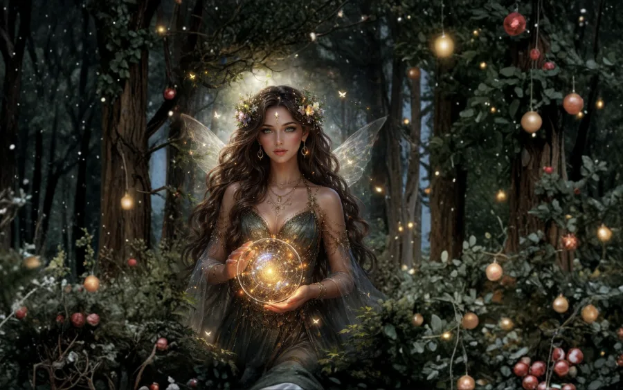 Horóscopo de hoje (08/01): Lua em Virgem organiza sua rotina e limpa excessos