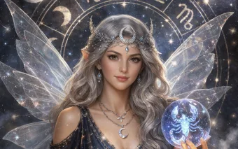 Horóscopo de hoje 11/01 domingo: Lua entra em Escorpião e o céu pede cortes e maturidade