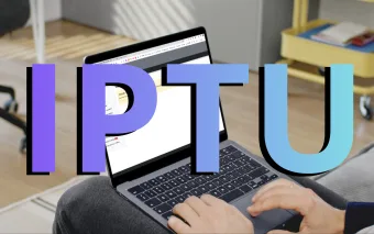 IPTU Caieiras 2026: passo a passo detalhado; saiba como consultar