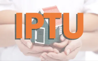 IPTU 2026 em Caieiras vira dor de cabeça: boleto falha, WhatsApp some e restituição trava no site