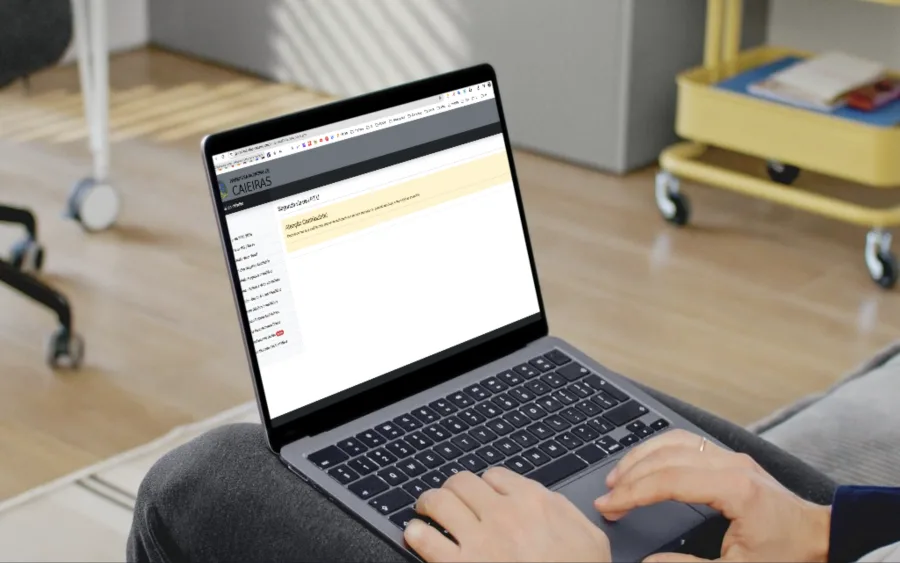 IPTU Caieiras 2026: Prefeitura amplia atendimento e libera emissão presencial em Laranjeiras