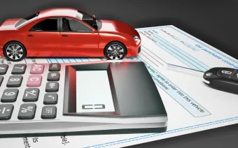 IPVA 2026 muda a regra do jogo: isenção nacional entra no calendário e mexe no bolso de quem dirige