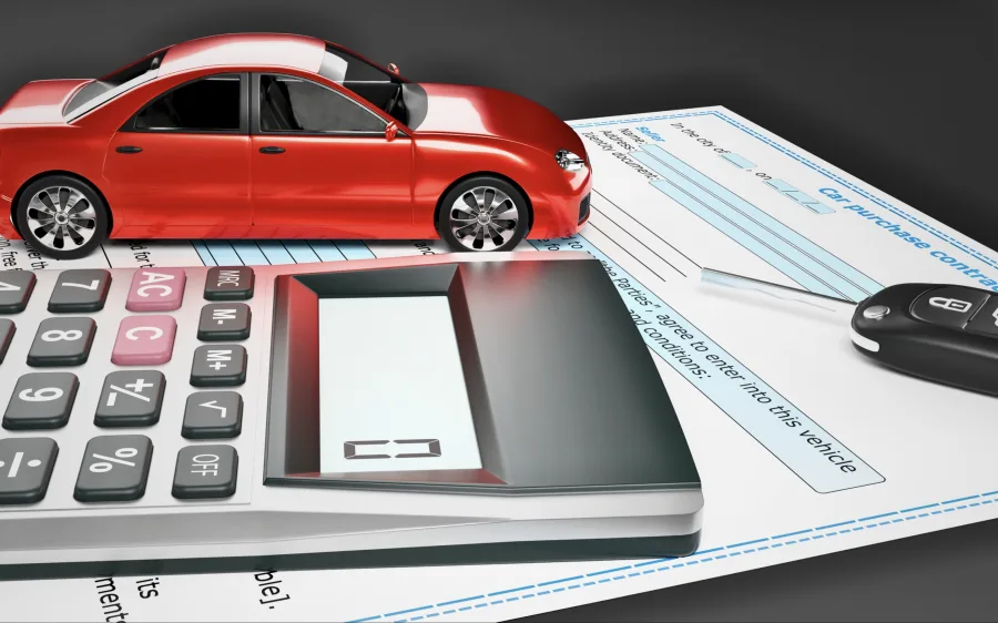 IPVA 2026 muda a regra do jogo: isenção nacional entra no calendário e mexe no bolso de quem dirige