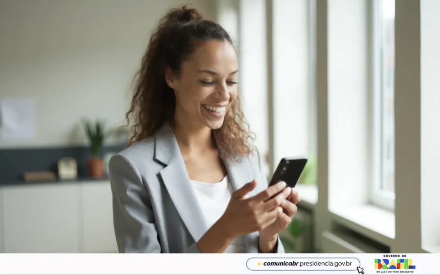 Em 12/01/2026, a SECOM-PR lançou a nova versão do ComunicaBR, portal que reúne investimentos, programas e políticas federais por município, incluindo o Cimbaju.