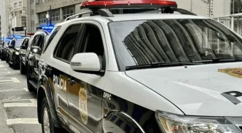 Juiz é sequestrado na Rebouças após encontro marcado por app e polícia apura golpe do amor em São Paulo