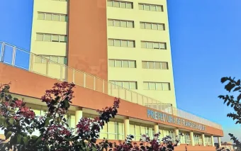 Concurso em Francisco Morato abre 20 vagas na educação; inscrições 12/01-12/02 e salário até 6,5 mil