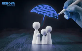 Renova Seguros Caieiras: O dia em que um detalhe de 7 minutos evitou um prejuízo de cinco dígitos