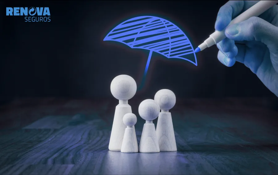 Renova Seguros Caieiras: O dia em que um detalhe de 7 minutos evitou um prejuízo de cinco dígitos