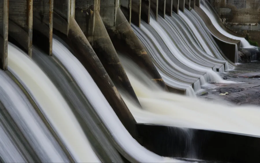 Mairiporã: Cantareira começa 2026 em alerta e fica a 0,18 ponto da faixa de emergência no CIMBAJU