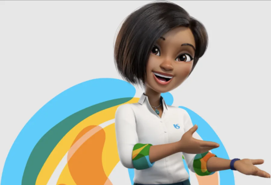 Conta da Sabesp sobe em 2026: o detalhe da Arsesp que você precisa ver