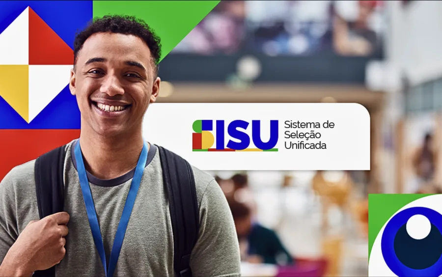 Sisu 2026: Unilab mantém a maior nota de corte em medicina no país no último dia de inscrições
