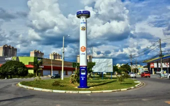 Cajamar-SP fecha operação de ano novo 2026: o que mostram 1.618 abordagens?