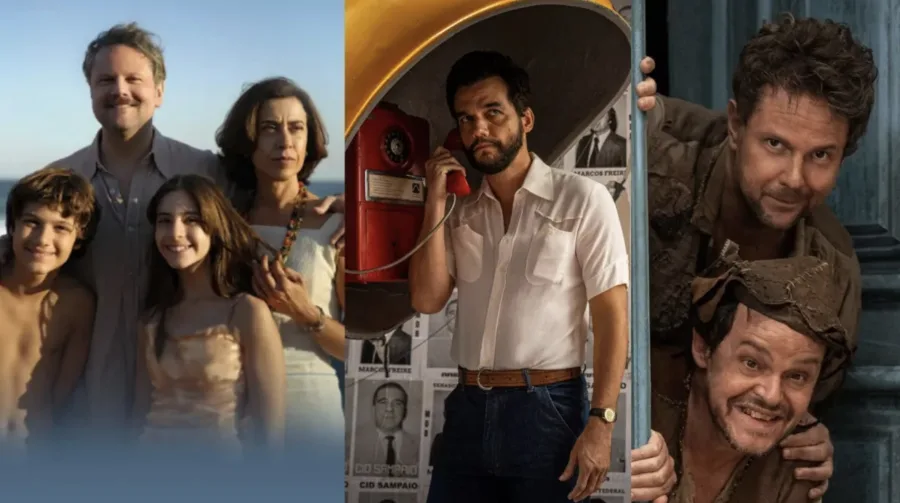 Tela Brasil: plataforma de filmes gratuita para brasileiros deve concorrer com a Netflix ainda esse ano