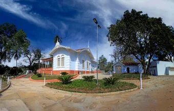 Juquery por Novas Lentes lança websérie e curso gratuito no MAOC em janeiro SP