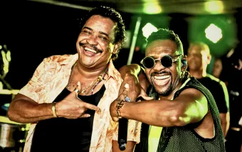 Cajamar celebra 67 anos com shows nacionais e entrada solidária