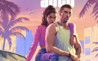 GTA 6 pode custar R$ 660 no Brasil e reacende debate sobre preço de lançamento