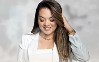 Mary Mafra Imports amplia vendas de perfumes e acessórios importados e consolida atuação digital no varejo de luxo acessível