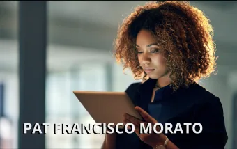 Vaga de Emprego: Potenza realiza seleção com vagas de emprego no PAT de Francisco Morato nesta terça-feira (24) – Hoje