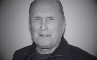 Robert Duvall morre aos 95 anos e deixa Hollywood sem um dos rostos mais “reais” do cinema