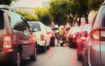 Rodizio Suspenso no Carnaval 2026: Prefeitura de São Paulo suspende rodízio de carros durante dias de folia na capital