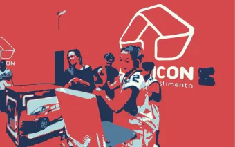 Samira vence Prova do Líder no BBB 26, define VIP e altera pontuação do Cartola BBB