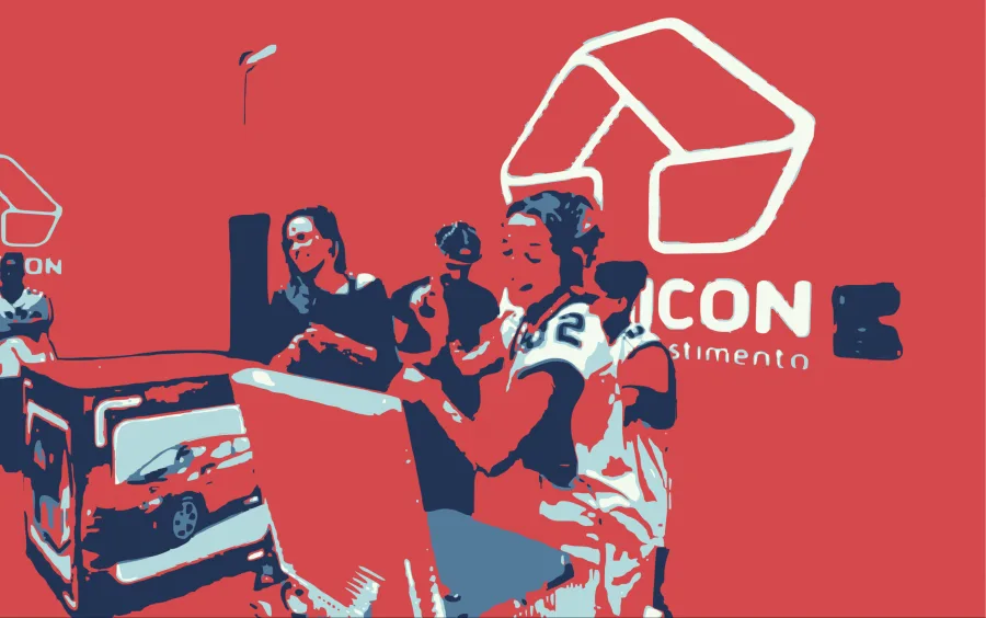 Samira vence Prova do Líder no BBB 26, define VIP e altera pontuação do Cartola BBB