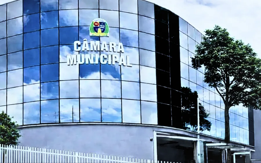 Caieiras cobra a Sabesp em audiência após queixas de contas de água mais altas