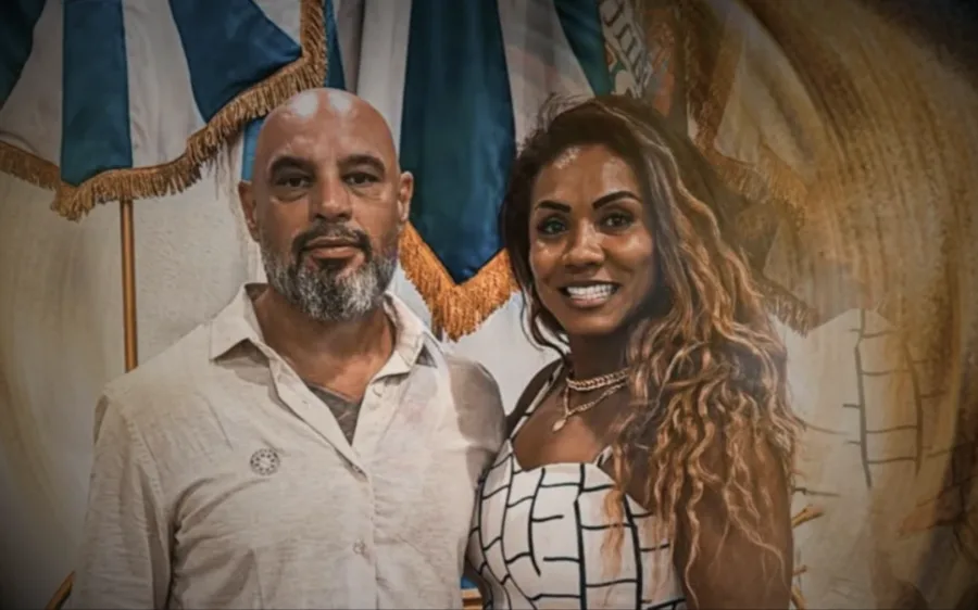 Acadêmicos do Tucuruvi vence Acesso 1, soma 269,9 pontos e retorna ao Grupo Especial em 2027