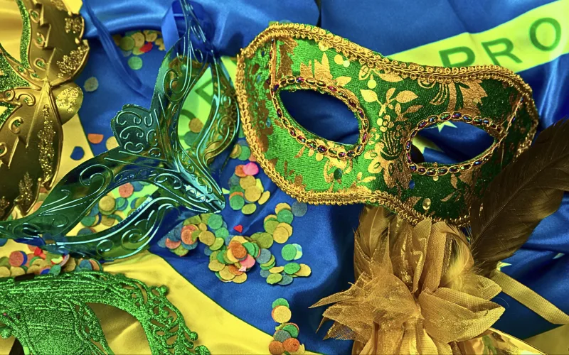 Apuração Carnaval 2026 SP ao vivo: veja todas as notas e como cada ...