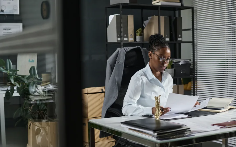 Exame Nacional dos Cartórios passa a ser obrigatório e muda regras para concursos em 2026