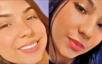 Perito expõe bastidores do caso Vitória e denúncia de manipulação pode implodir investigação em Cajamar