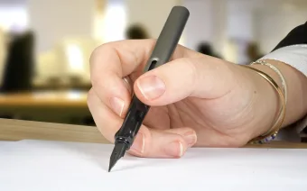 Tribunal de Justiça do Distrito Federal e dos Territórios garante vaga a professor aprovado e impede perda de cargo por suposta incompatibilidade de horário