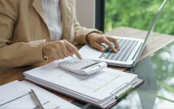 TCESP cobra dados de Ouvidorias e dá prazo até hoje, 20 de fevereiro, para Câmaras Municipais