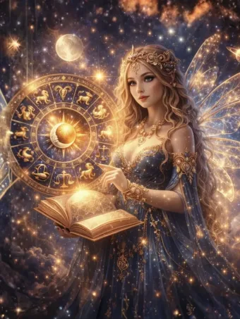 Horóscopo do dia 2: Lua em Leão, Sol em Aquário e ajustes emocionais