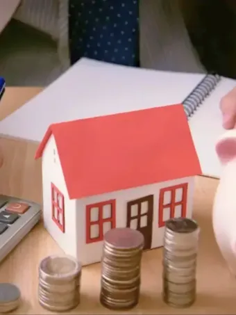 Sem carnê do IPTU? Caieiras prorrogou vencimento; veja canais oficiais